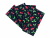 Red Cherries Cloth Napkins