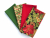Christmas Cloth Napkins
