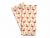 Pink Flamingos Tea Towels,