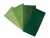 Green Cloth Napkins, Set of 4 or 6
