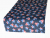 Red, White & Blue Cloth Table Runner