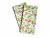 Vegetable Tea Towels